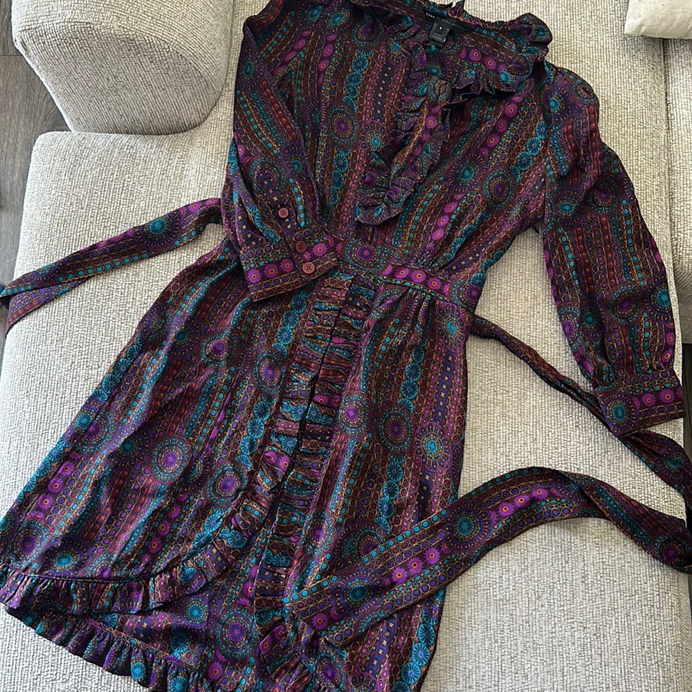 Ladies Marc Jacobs dress